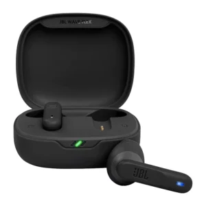 Audífonos JBL WaveFlex 2