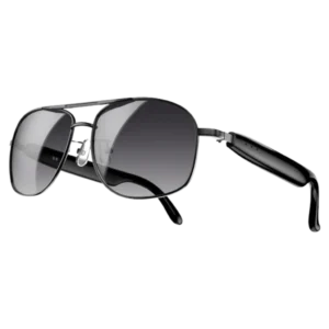 Smart Glasses Blackview D1 PRO Negro