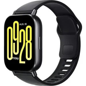 Reloj Smartwatch Redmi Watch 5 Active Xiaomi