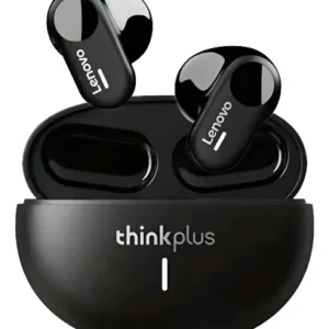 Audífonos Lenovo LP19