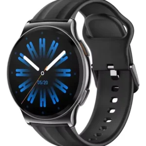 Reloj Smartwatch Haylou HCR01 Xiaomi