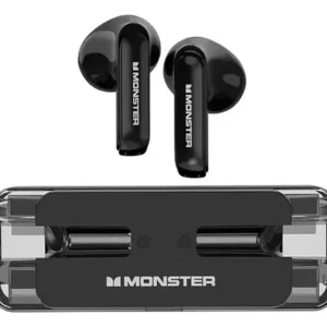 Audífonos Monster XKT08