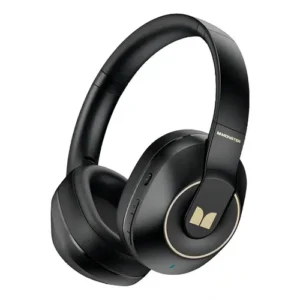 Audífonos de Diadema Monster XKH01