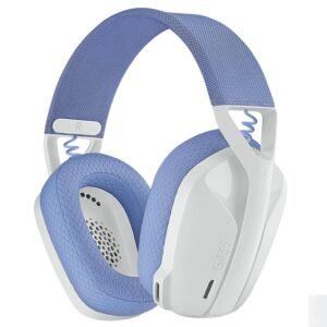 Audífonos de Cabeza Logitech G435