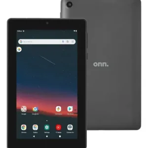 Tablet Onn Surf Gen 3 MTK Quad