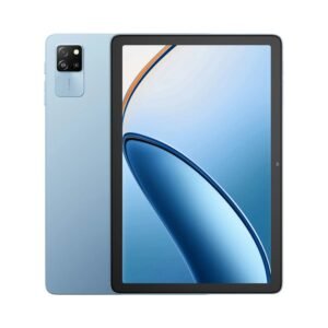 Tab 60 WIFI Blackview Azul