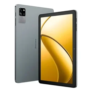 Tab 60 WIFI Blackview Gris