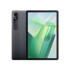 Tab 9 WIFI Blackview Gris