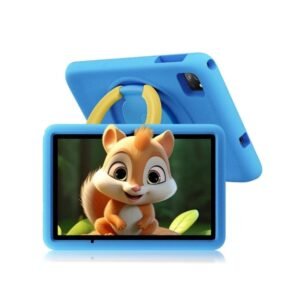 Tab A6 KIDS Blackview