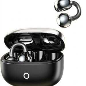 Audífonos Monster D08