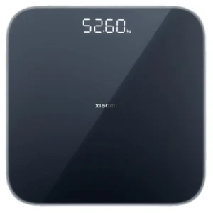 Balanza Mi Smart Scale S200