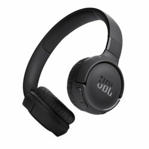 Audifono tipo diadema TUNE bluetooth JBL