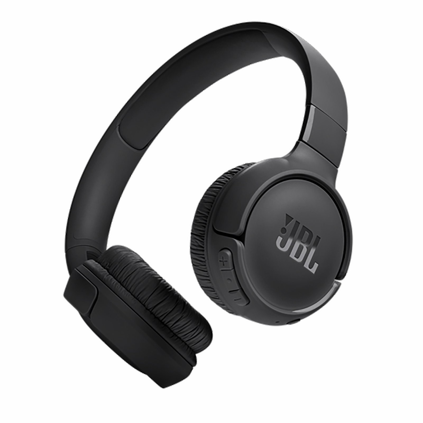 Audifono tipo diadema TUNE bluetooth JBL