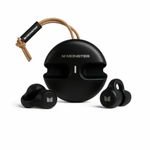 Audífonos Monster XKT21