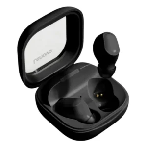 Audífonos Lenovo Thinkplus EA200