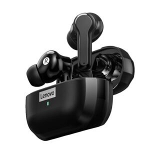 Audífonos Lenovo LP1S