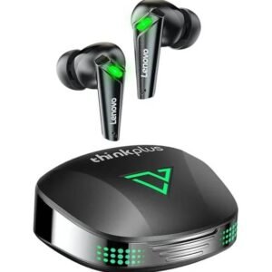 Audífonos Lenovo Thinkplus XT85 II