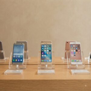 Celulares