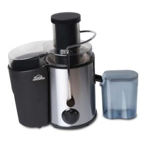Extractor de Jugo 1.2L