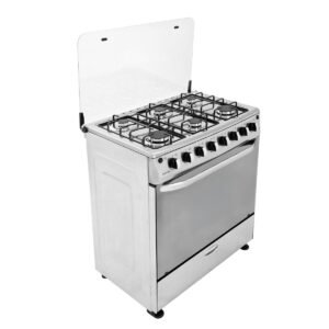 Cocina Continental Santos