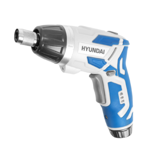 Atornillador Hycs03 019-6200