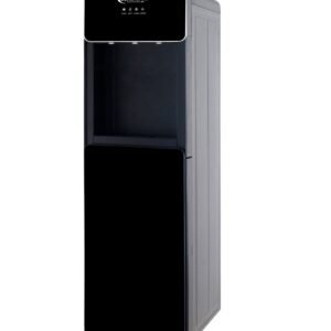 Dispensador de Agua Botellon Oculto Wd-201-5-g