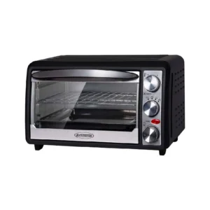Horno Electrico Continental 20L