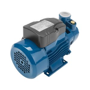 Bomba Periferica Hyundai Hyqb60