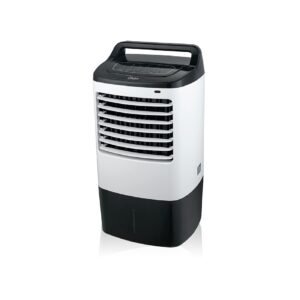 Enfriador Air Cooler Oster Os-awmc10lb