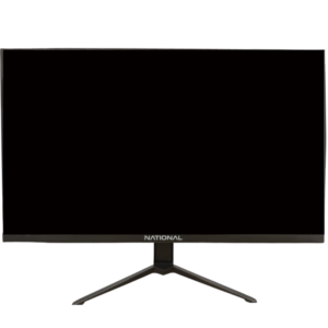 Monitor Jcev National 24